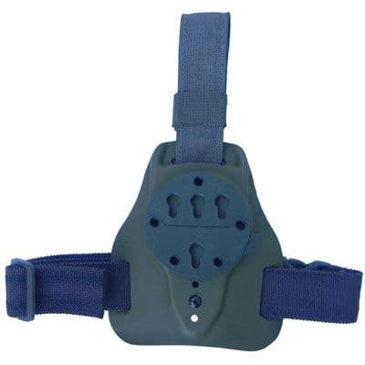 G-Code Mule ISS Carry Platform - Standard Down Strap