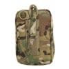 Grey Ghost Gear Small Medical Pouch