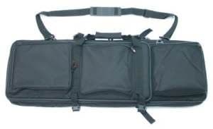 Guarder M2000 Pro Gun Bag 87x28x5cm B-03