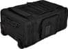Hazard 4 Air Support Rugged Rolling Carry-On