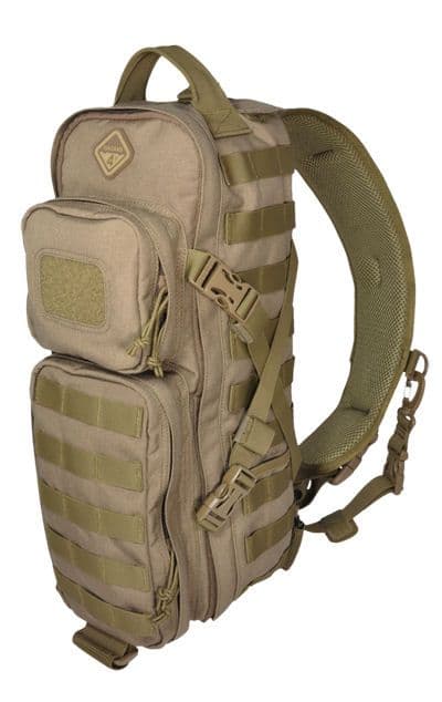 Hazard 4 Evac Plan-b Sling Pack | Tactical-Kit