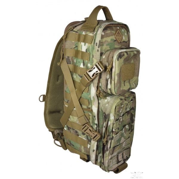 Hazard 4 Evac Plan-b Sling Pack Multicam | Tactical-Kit
