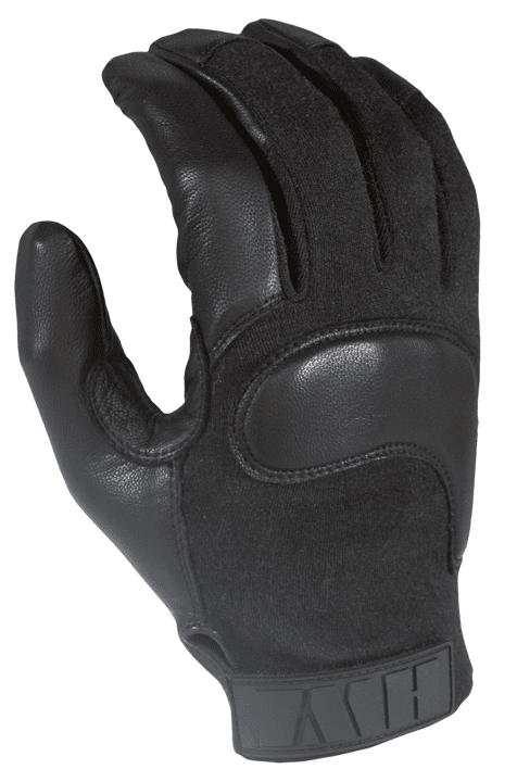 HWI CG Combat Glove