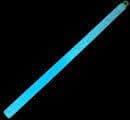 Illumiglow 15" Light Stick