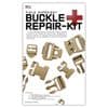 ITW Field Expedient Buckle Repair Kit