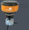 Jetboil Cooking Group System
