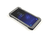Juggernaut IMPCT, Galaxy S9 Case