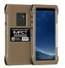 Juggernaut IMPCT, Galaxy S9 Plus Case