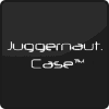 Juggernaut.Case