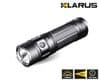 Klarus G20 3000 Lumen Mini Dual-Switch Flashlight