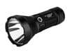 Klarus G35 Compact Search Light with XHP35 HI D4 LED & 2000 Lumens