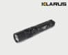 Klarus RS18 900 lumen Flashlight