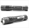 Klarus ST2C 820 Lumen Tactical Flashlight