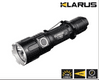 Klarus XT11S 1100 Lumen Tactical Flashlight