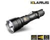 Klarus XT12GT Tactical Flashlight - 1600 Lumen