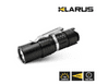 Klarus XT1C 700 Lumen LED Flashlight
