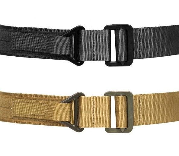LBX 0052 Non-Load Bearing Uniform Belt