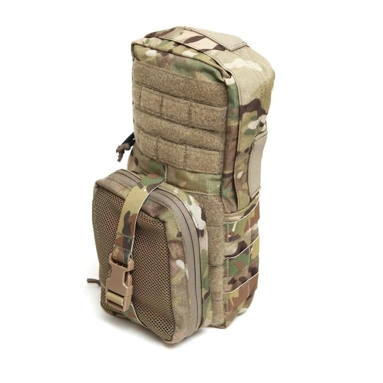 LBX 0306 Mini Modular Assaulters Backpack