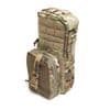 LBX 0306 Mini Modular Assaulters Backpack