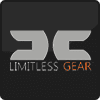 Limitless gear