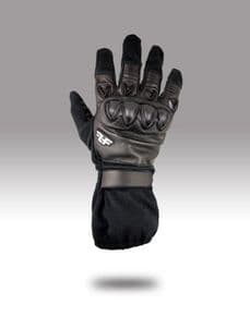 Line Of Fire Flashover Gloves | Tactical-Kit