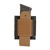 Low Vis Single Mag Double Stack Magazine Pouch