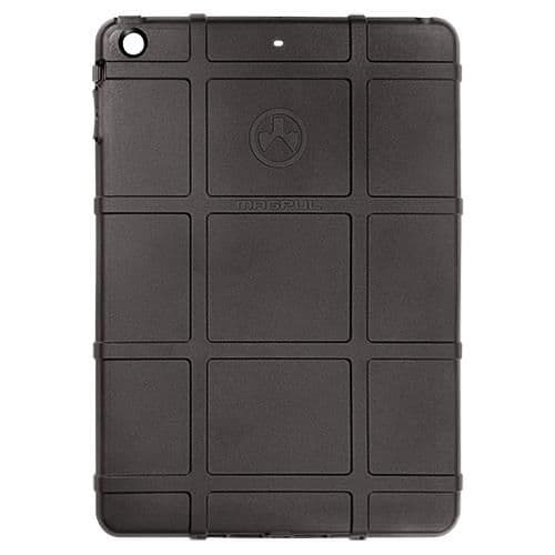 Magpul iPad Air Field Case