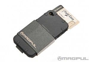MagPul iphone 4 Executive Field Cover