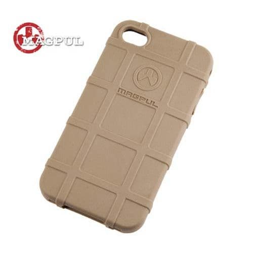 MagPul iphone 4 PMAG Field Cover
