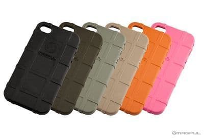 Magpul iPhone 6 Field Case (4.7 version)