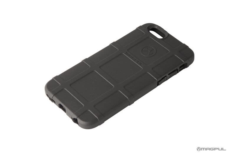Magpul iPhone 6 Plus Case