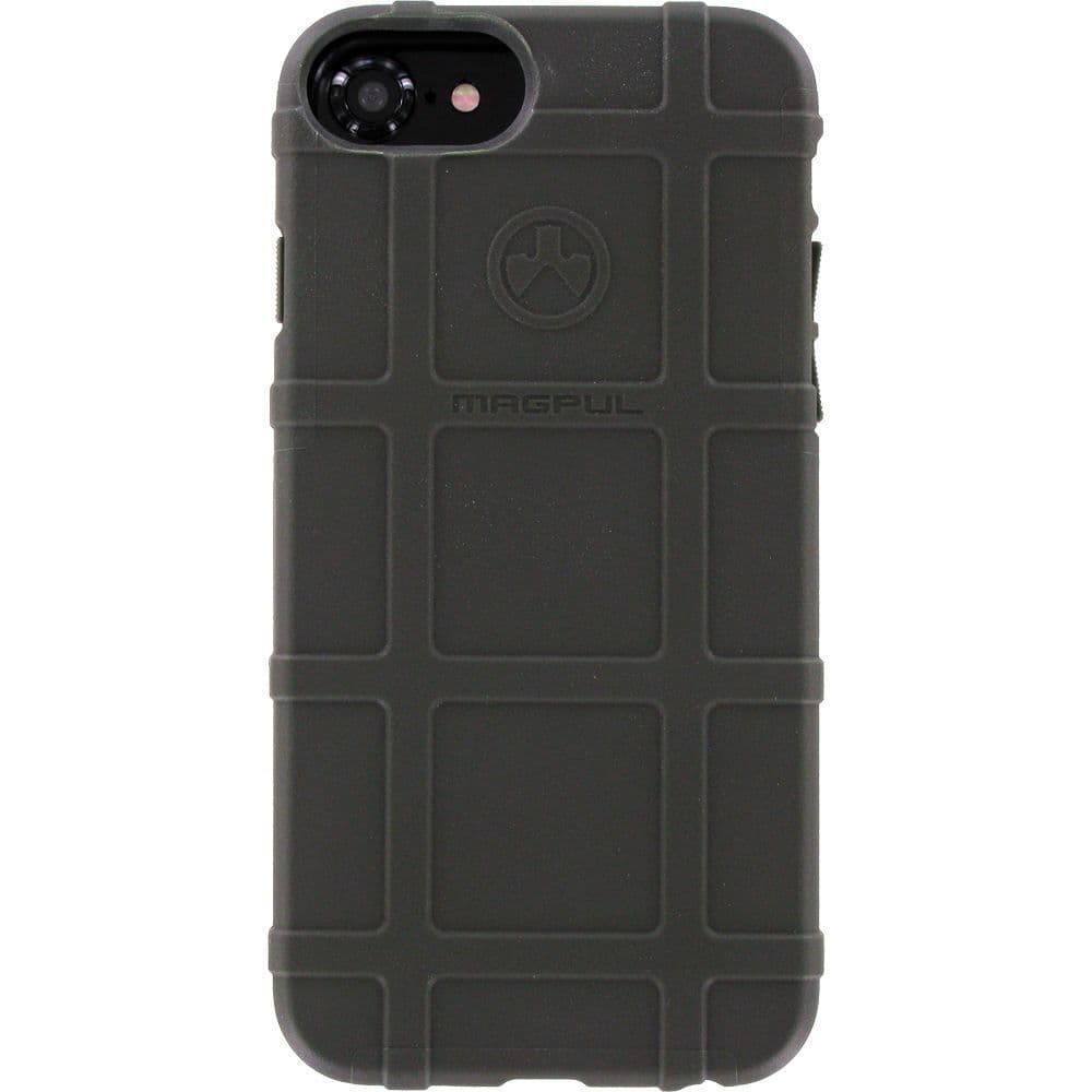 Magpul iPhone 7 & 8 Field Case