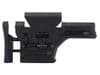 Magpul Precision Rifle Stock Black MAG307-BK