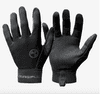 Magpul Technical Glove 2.0