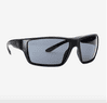 Magpul Terrain Black Frame Glasses MAG1020