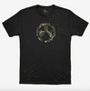 Magpul Woodland Camo Icon CVC T-Shirts T-Shirt