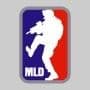 Major League Doorkicker Patch (MLD)