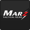 Marz Tactical