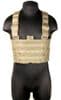 Marz Tactical Chest Rig