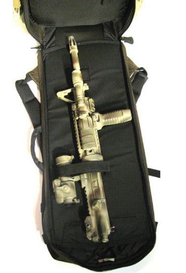 Marz Tactical M4 Go Pack
