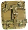 Marz Tactical Molle Harness-Multi Mode IFAK