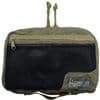 Maxpedition Individual First Aid Pouch MAXP-329