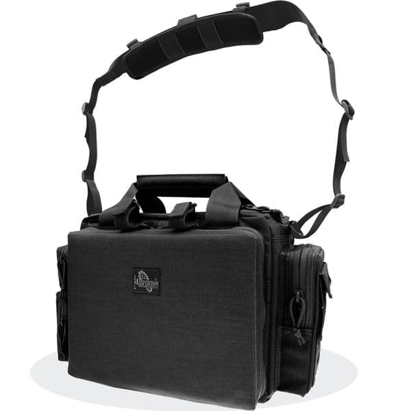 Maxpedition MPB Multi-Purpose Bag MAXP-601-B | Tactical-Kit