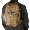 Maxpedition Sitka Gearslinger MAX-431