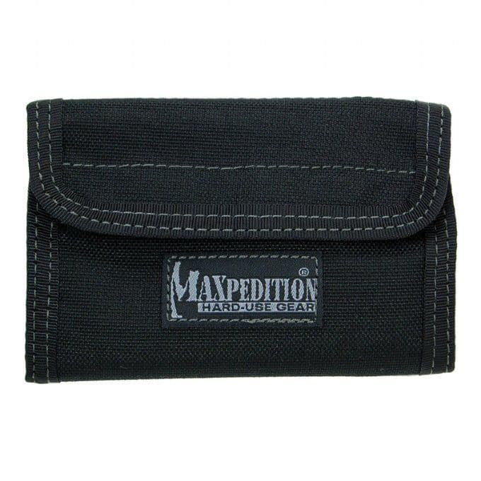 Maxpedition Spartan Wallet MAXP-229