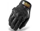 Mechanix Covert Vent Glove
