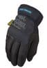 Mechanix FastFit Insulated