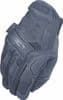 Mechanix M-Pact Glove - Wolf Grey