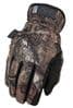 Mechanix Mossy Oak® FastFit Glove