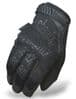 Mechanix Original Insulated Glove
